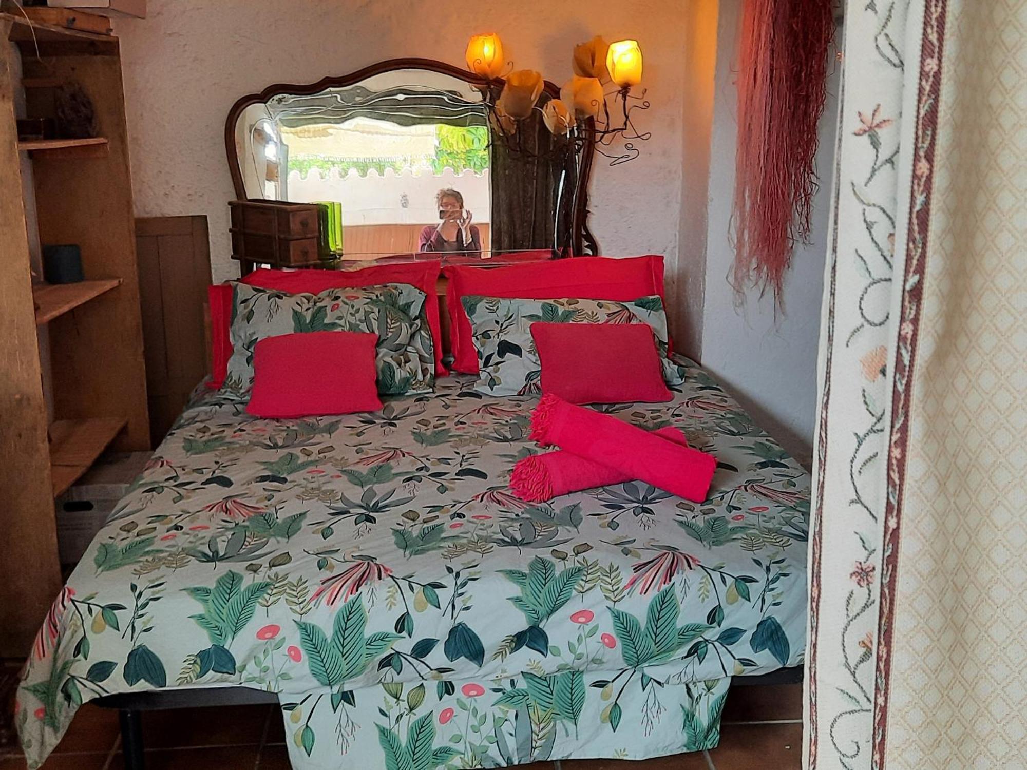 Casita De Celine