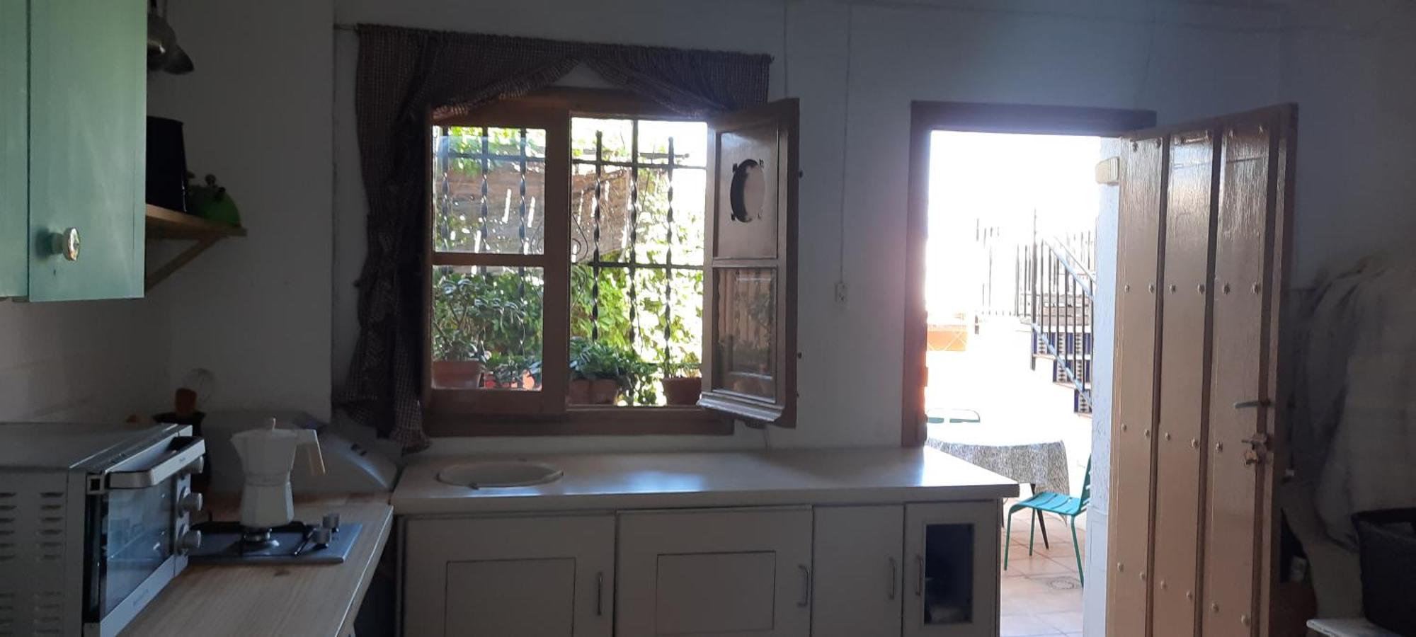 Casita De Celine *